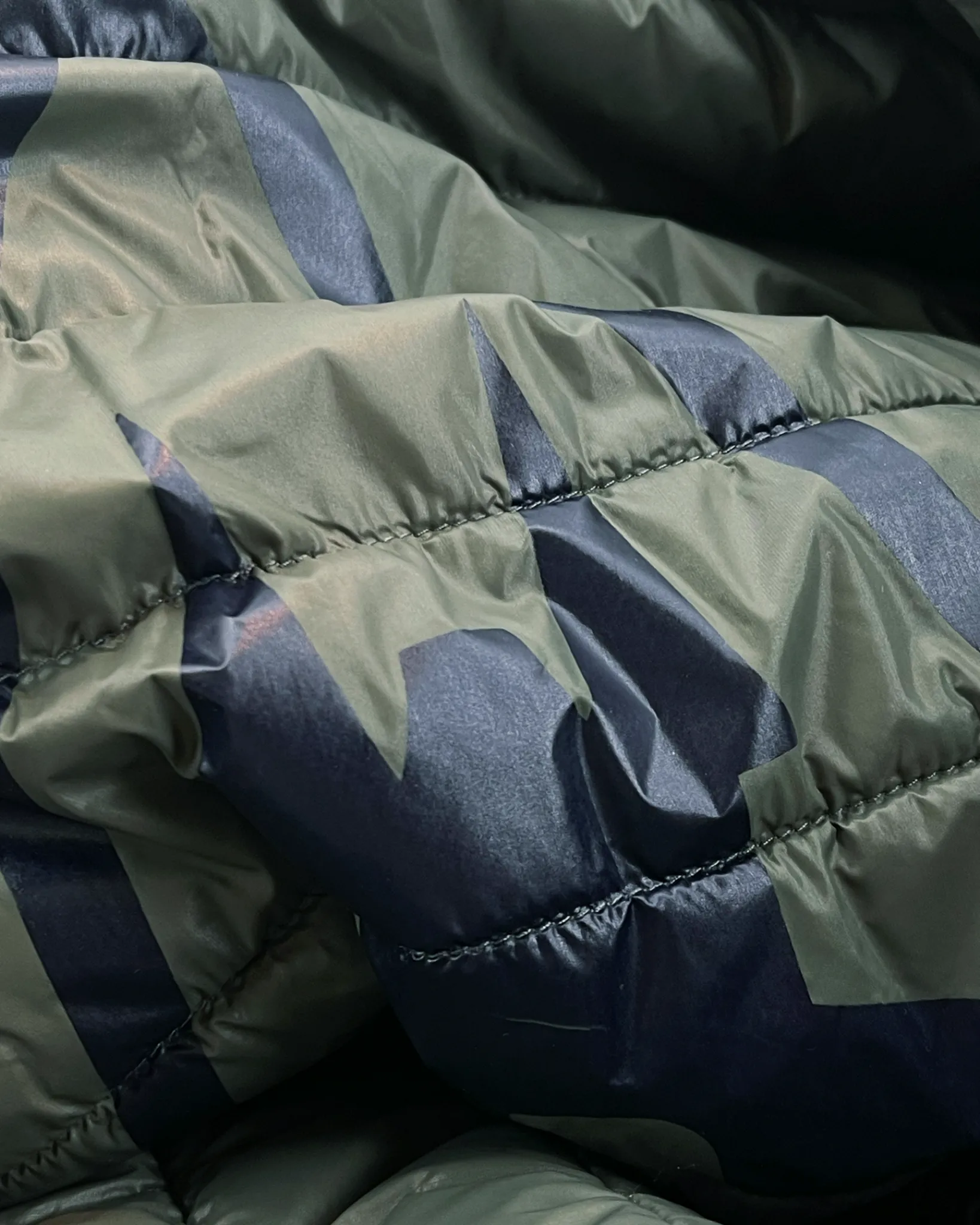 Best Osaka Repreve® Jas Dames Jassen