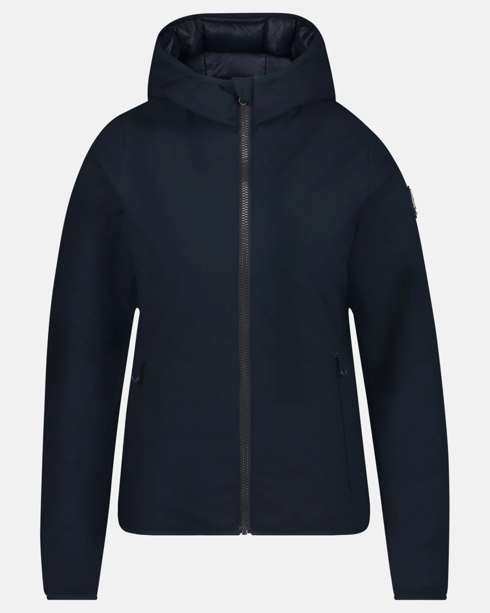 New Osaka Repreve® Jas Dames Jassen