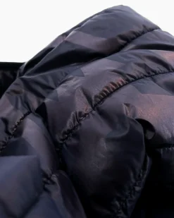 New Osaka Repreve® Jas Dames Jassen