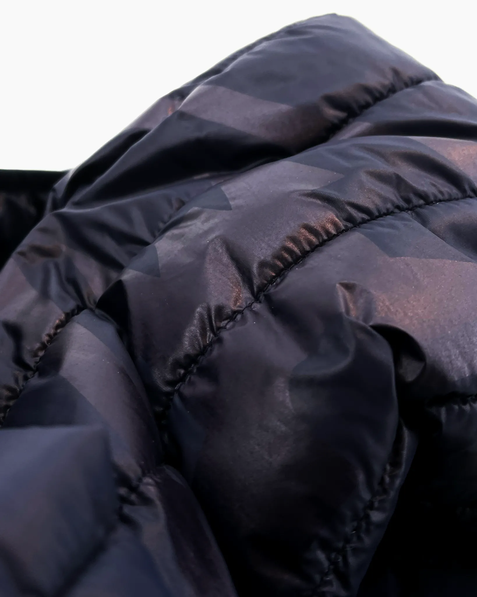 New Osaka Repreve® Jas Dames Jassen