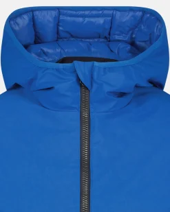 New Osaka Repreve® Jas Dames Jassen