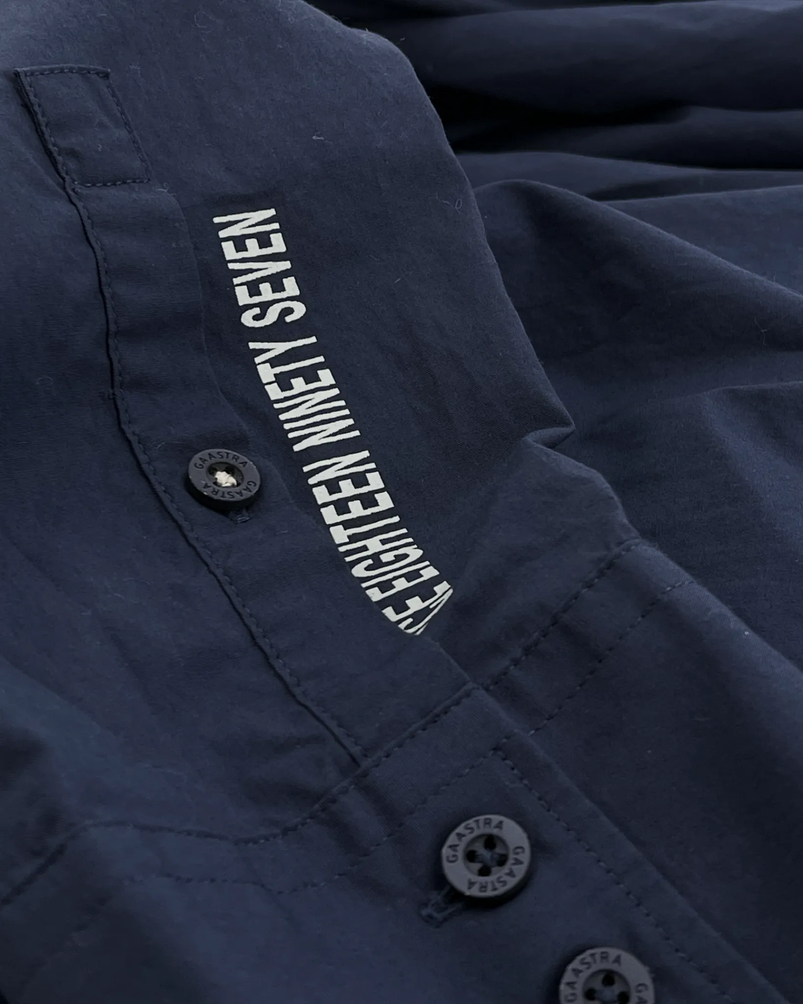 Online Paloma Boyfriend Blouse Dames Blouses