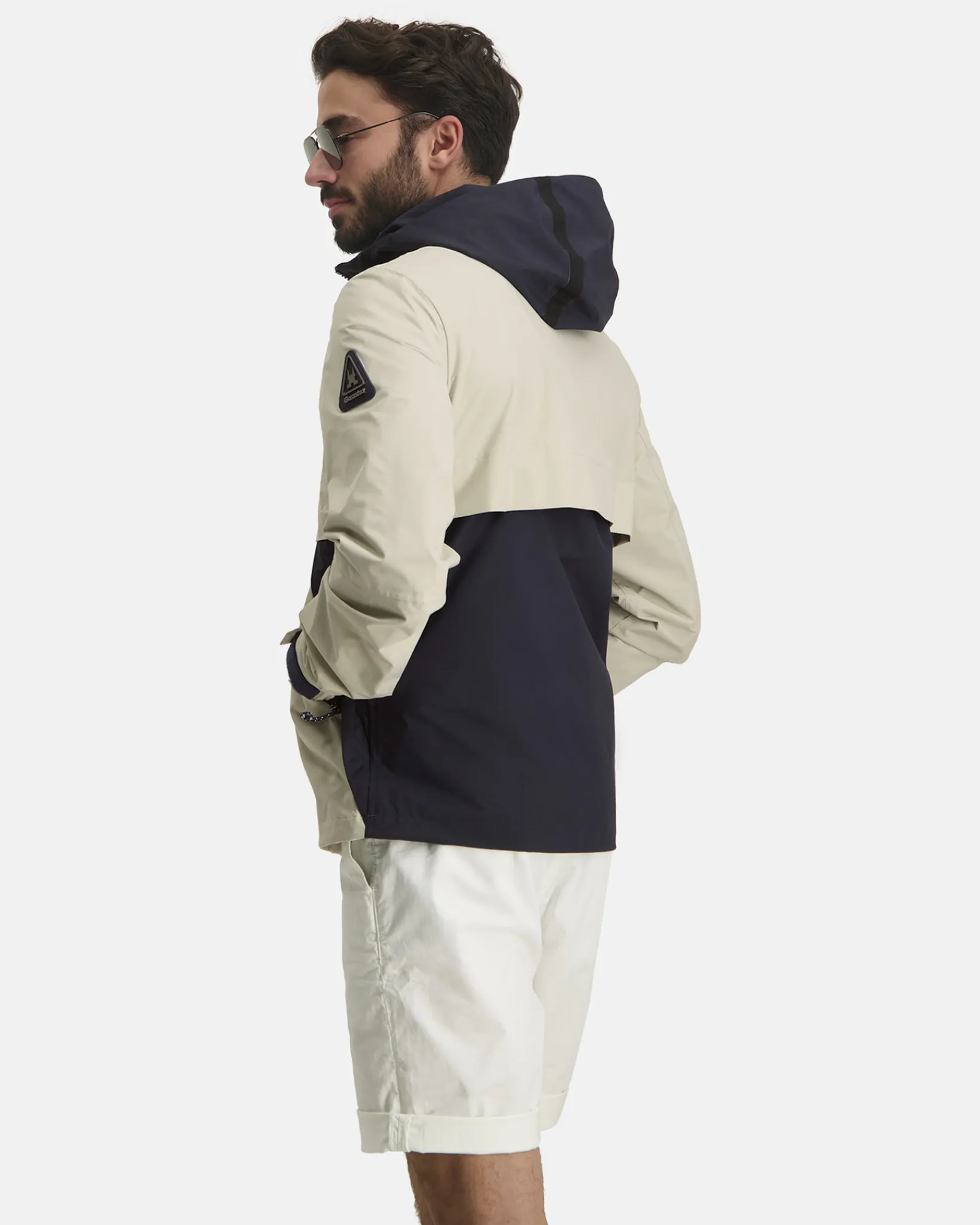 Pr-G™ Air Eastport Jacket Heren Jassen