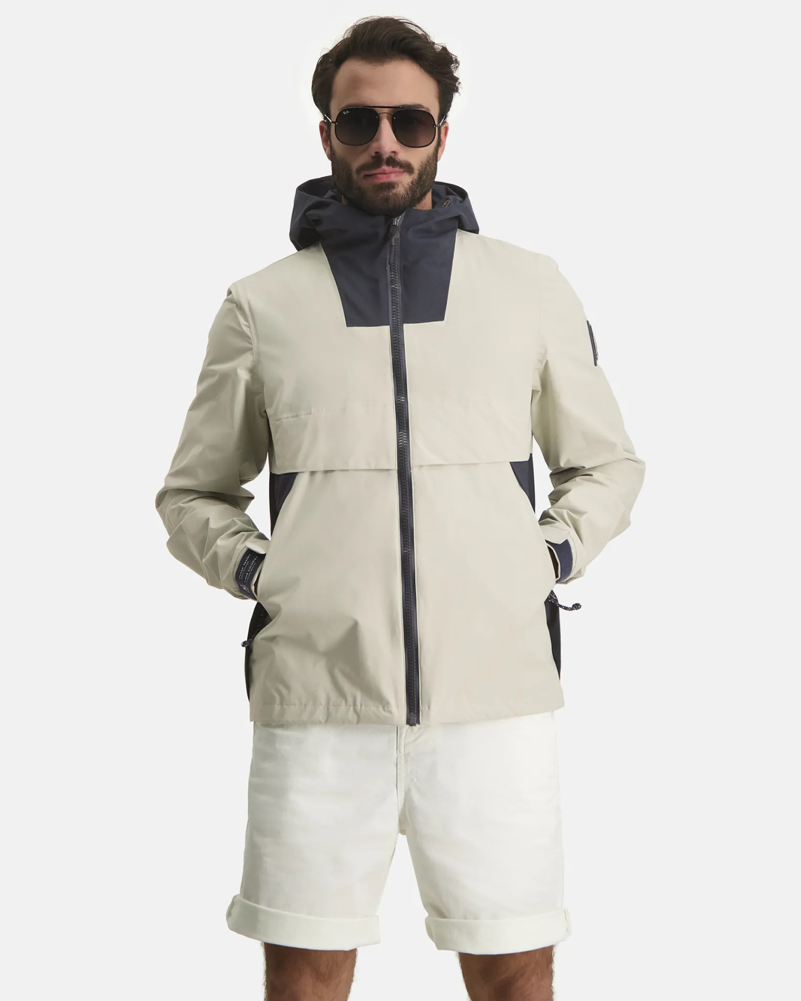 Pr-G™ Air Eastport Jacket Heren Jassen