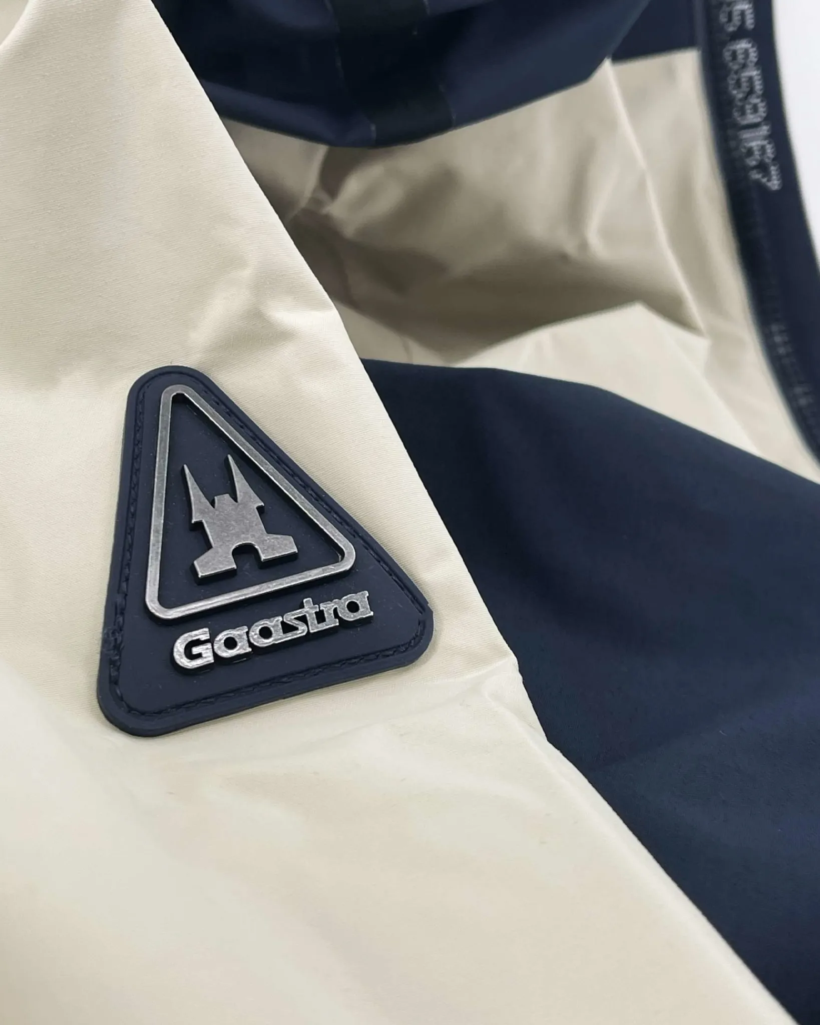 Pr-G™ Air Eastport Jacket Heren Jassen