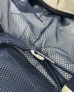 Pr-G™ Air Eastport Jacket Heren Jassen