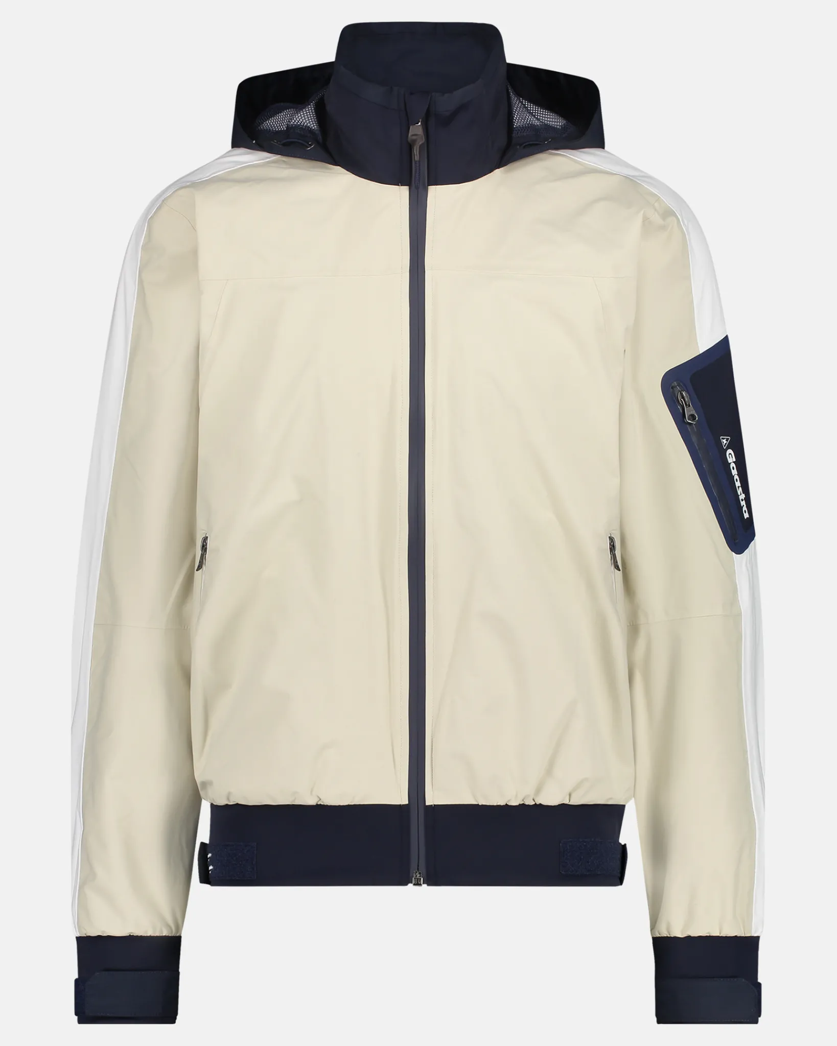 Pr-G™ Air Echo Bay Crew Jacket Heren Jassen