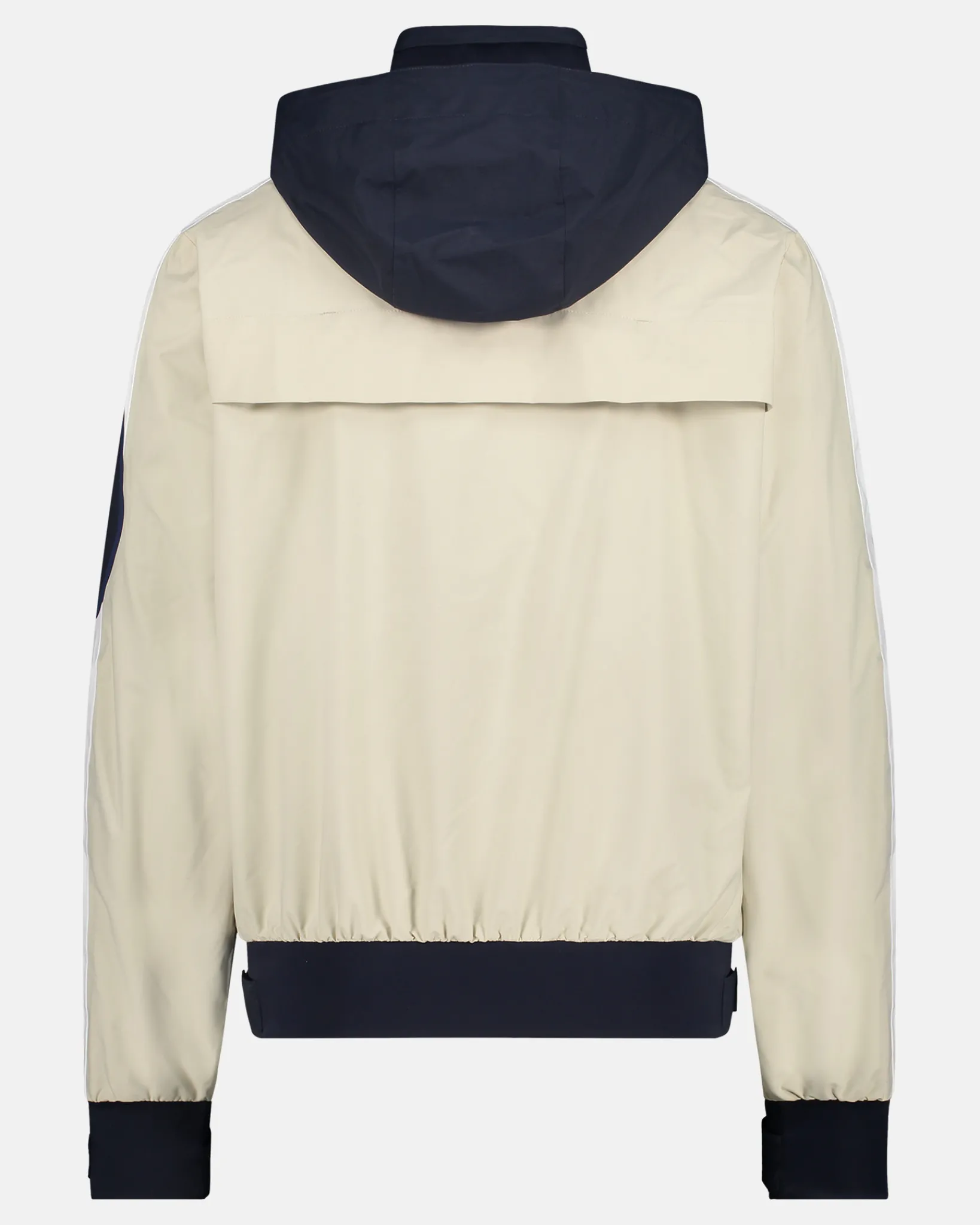 Pr-G™ Air Echo Bay Crew Jacket Heren Jassen