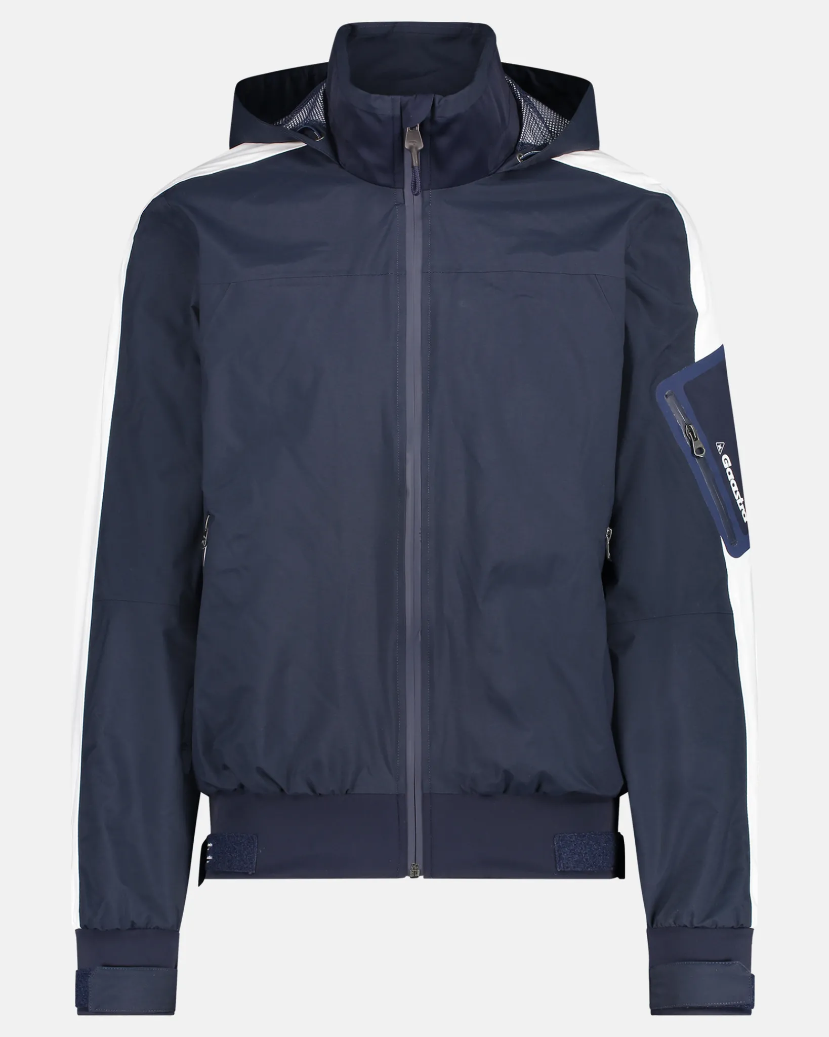 Best Pr-G™ Air Echo Bay Crew Jacket Heren Jassen