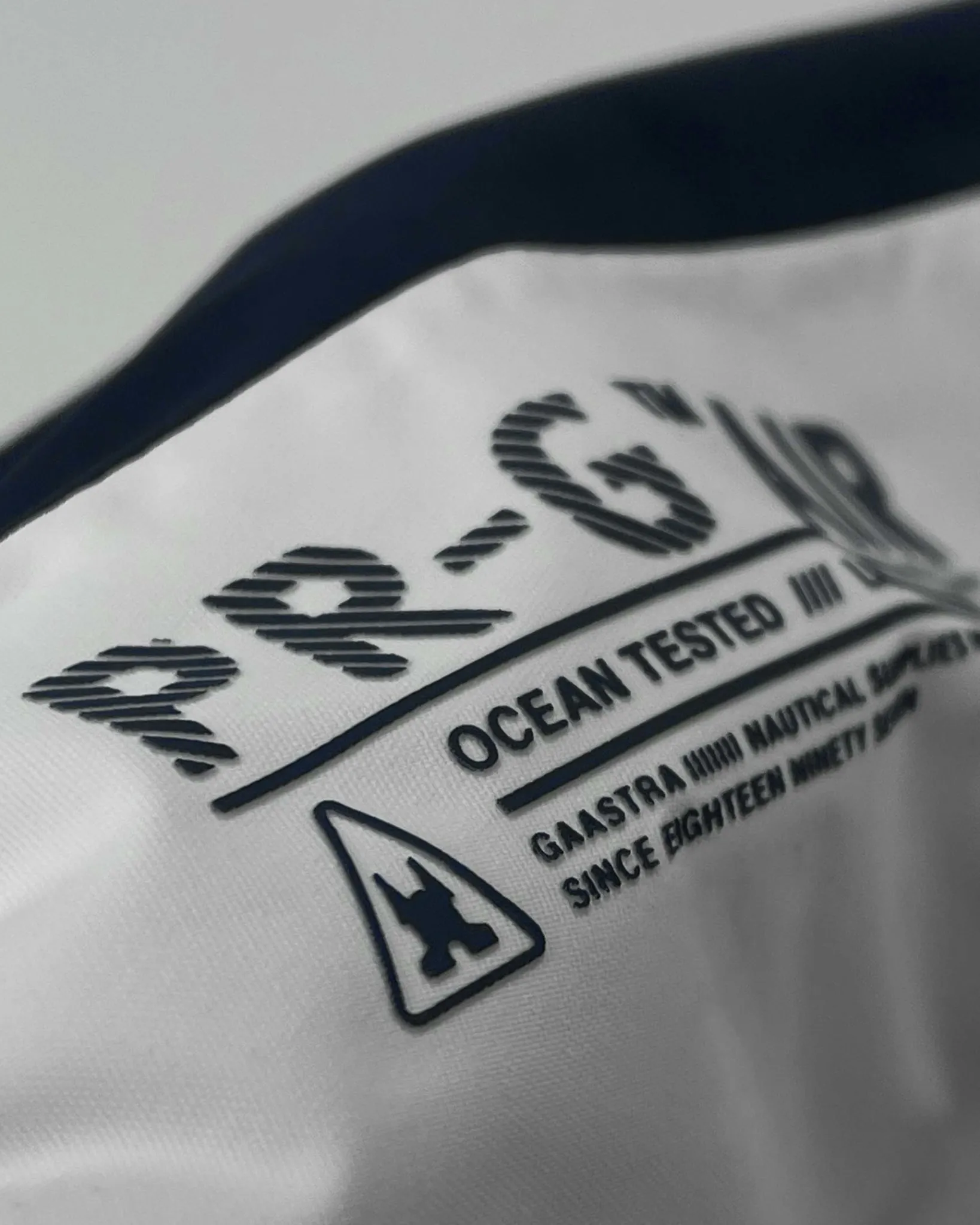 Best Pr-G™ Air Echo Bay Crew Jacket Heren Jassen