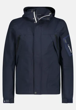 Clearance Pr-G™ Air Engine Jacket Heren Jassen
