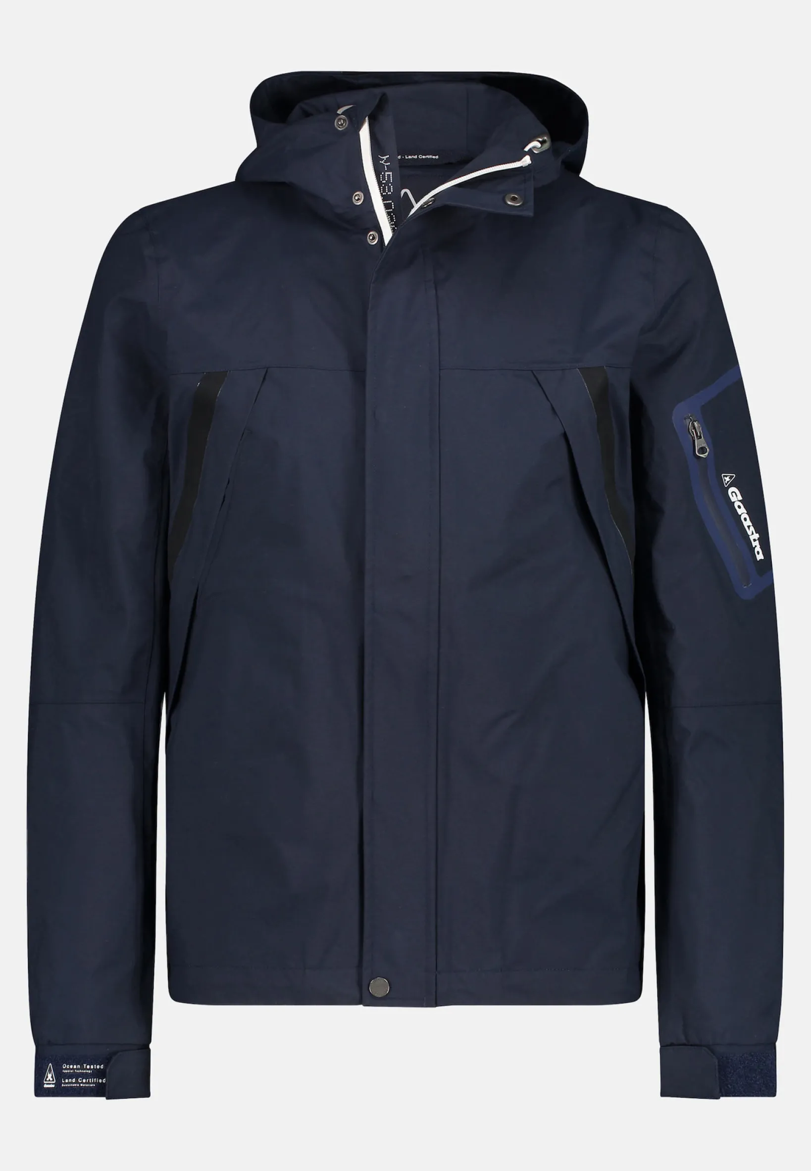Clearance Pr-G™ Air Engine Jacket Heren Jassen