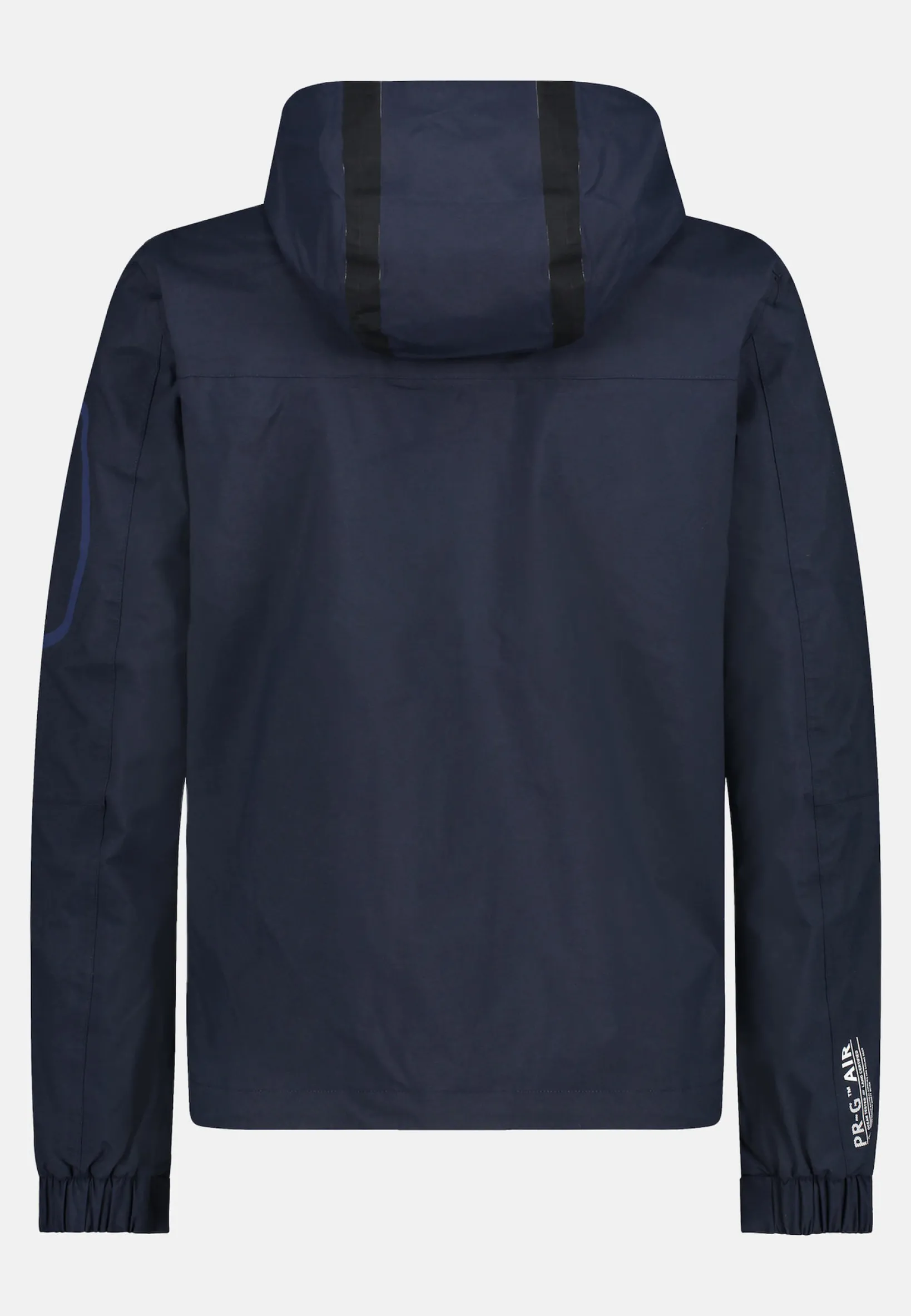 Clearance Pr-G™ Air Engine Jacket Heren Jassen