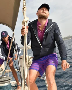 Clearance Pr-G™ Air Engine Jacket Heren Jassen