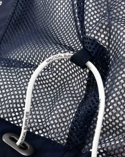 Clearance Pr-G™ Air Engine Jacket Heren Jassen