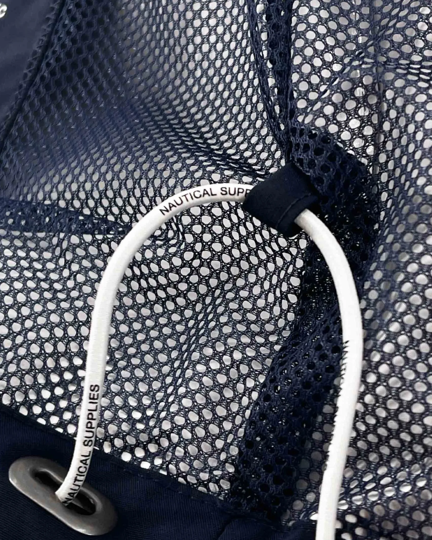 Clearance Pr-G™ Air Engine Jacket Heren Jassen