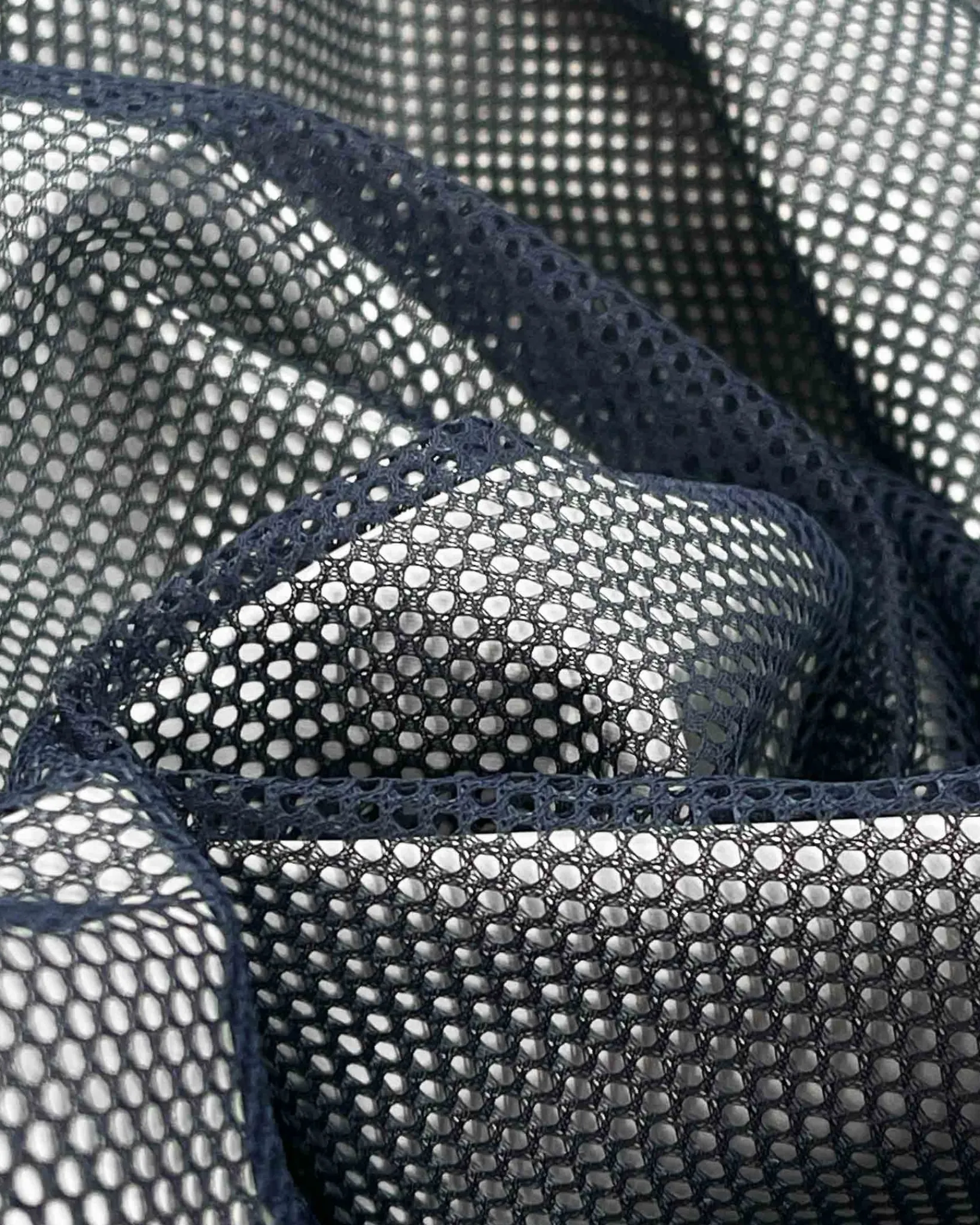 Clearance Pr-G™ Air Engine Jacket Heren Jassen