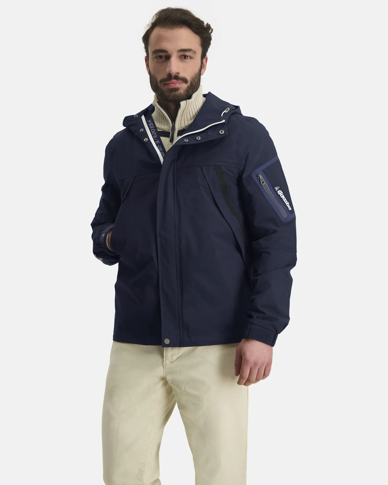 Clearance Pr-G™ Air Engine Jacket Heren Jassen