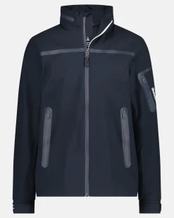 Discount Pr-G™ Air Equator Jacket Heren Jassen