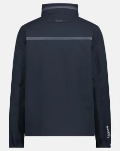 Discount Pr-G™ Air Equator Jacket Heren Jassen