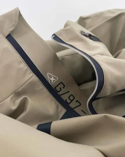 Pr-G™ Air Equator Jacket Heren Jassen