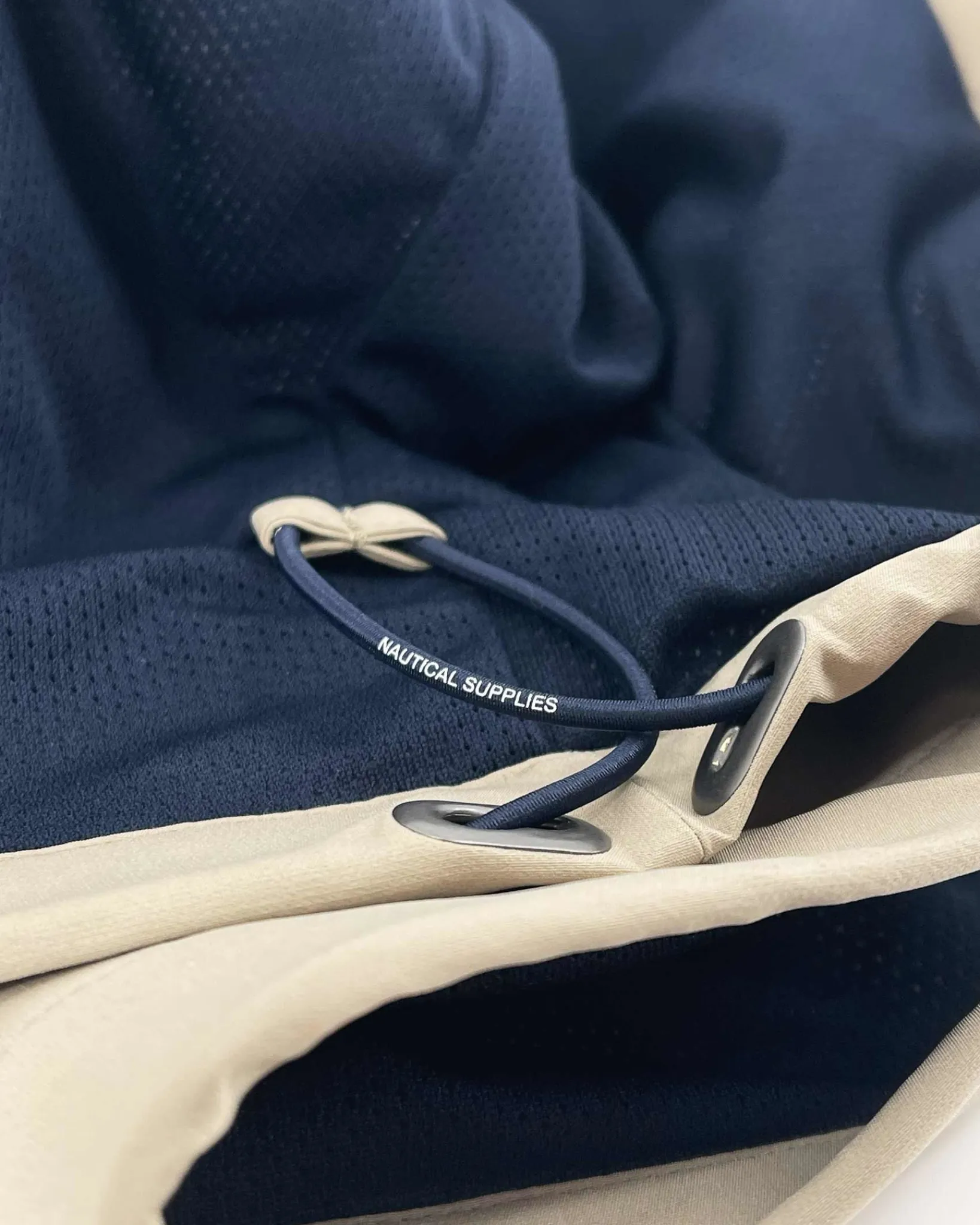 Pr-G™ Air Equator Jacket Heren Jassen