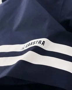 Hot Pr-G™ Air Taffrail Trenchcoat Dames Jassen