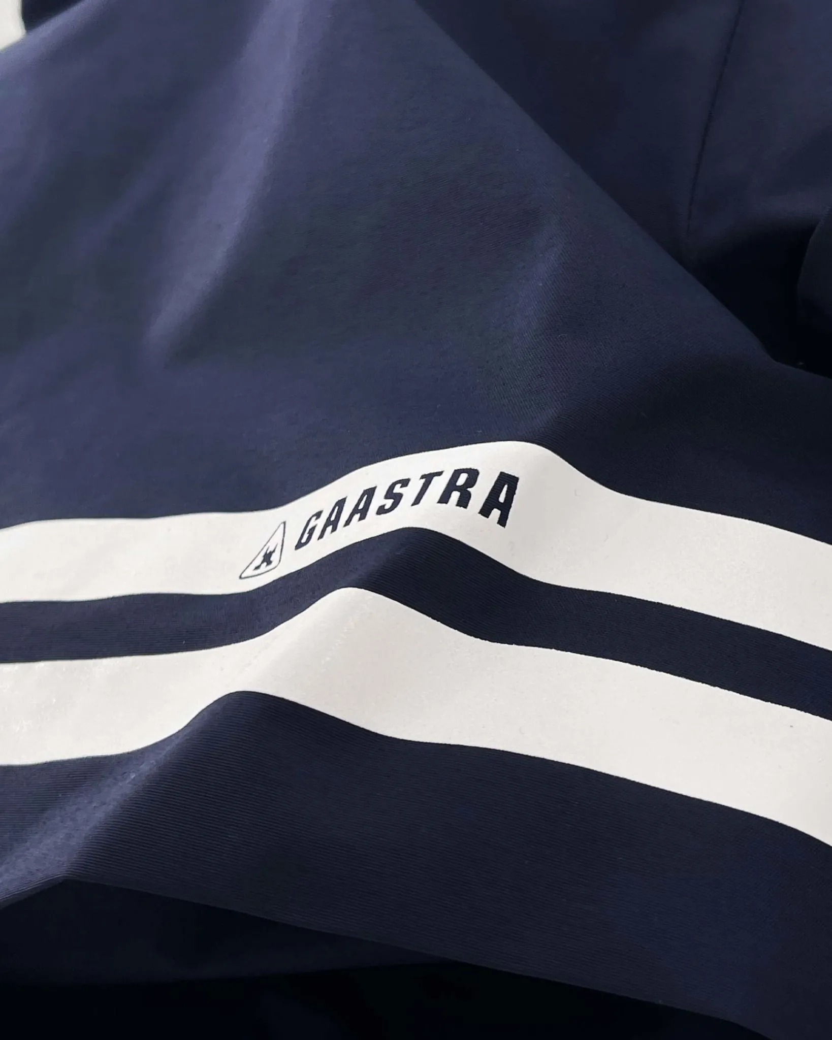 Hot Pr-G™ Air Taffrail Trenchcoat Dames Jassen