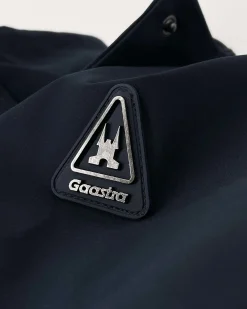 Hot Pr-G™ Air Tropical Storm Jacket Dames Jassen