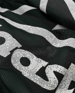 Hot Pr-G™ Air Tropical Storm Jacket Dames Jassen