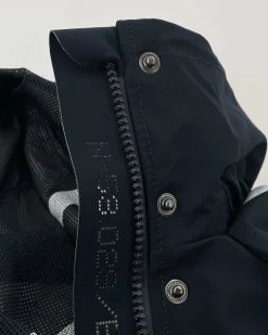 Hot Pr-G™ Air Tropical Storm Jacket Dames Jassen