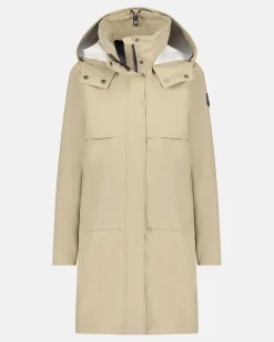 Clearance Pr-G™ Air Tropical Storm Jacket Dames Jassen