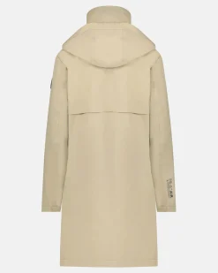 Clearance Pr-G™ Air Tropical Storm Jacket Dames Jassen