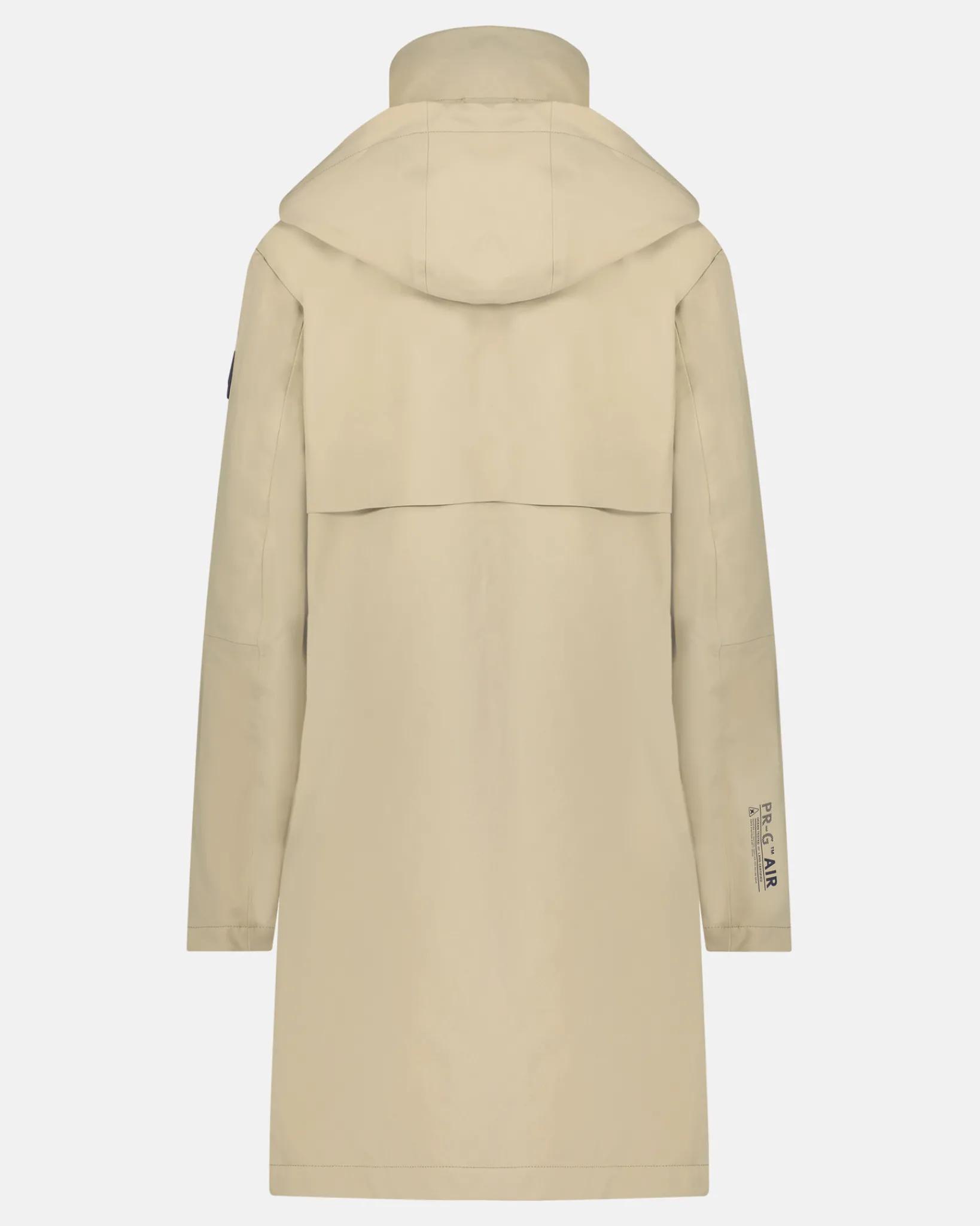 Clearance Pr-G™ Air Tropical Storm Jacket Dames Jassen