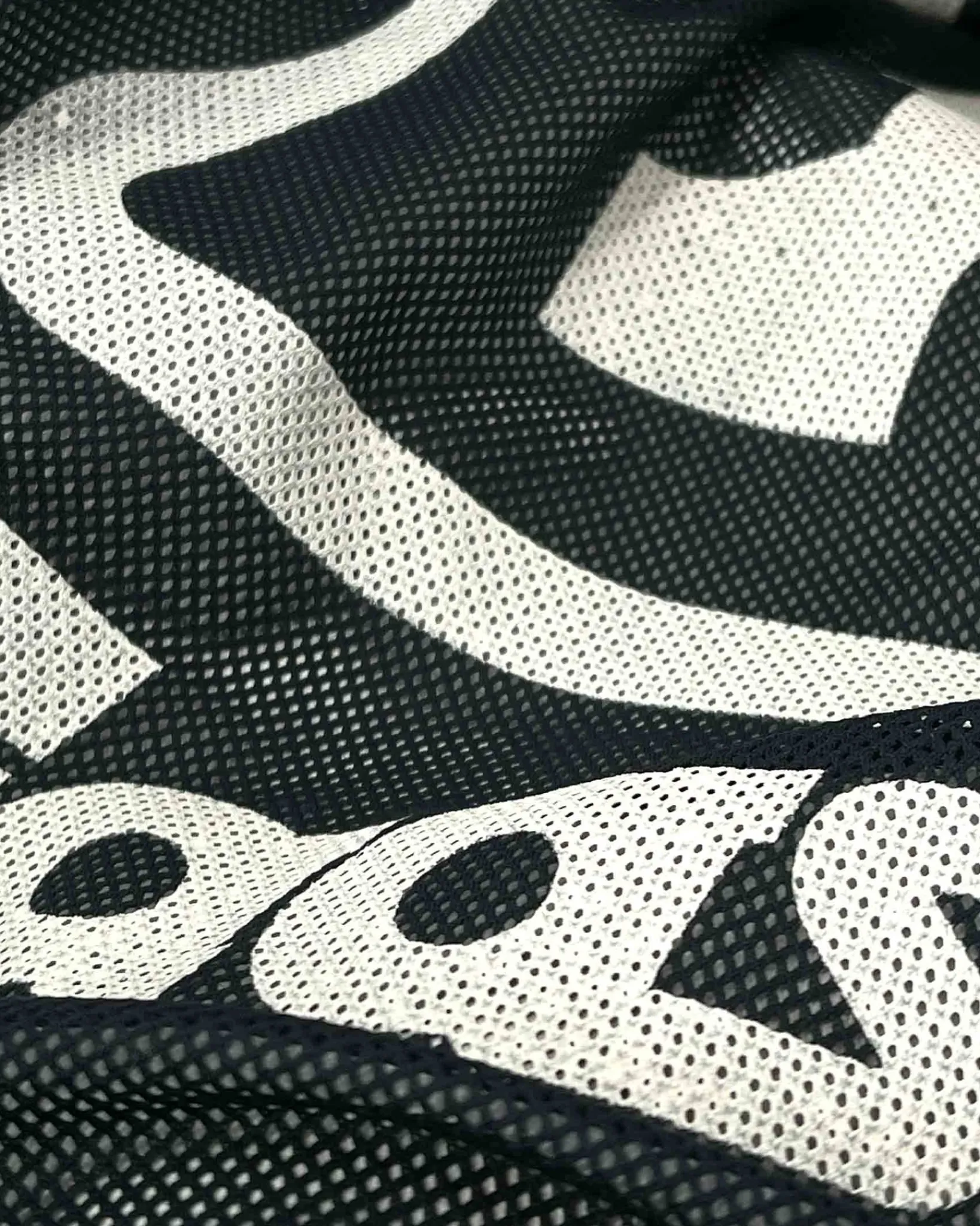 Clearance Pr-G™ Air Tropical Storm Jacket Dames Jassen