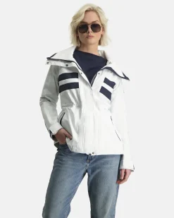 Online Pr-G™ Air Typhoon Jacket Dames Jassen