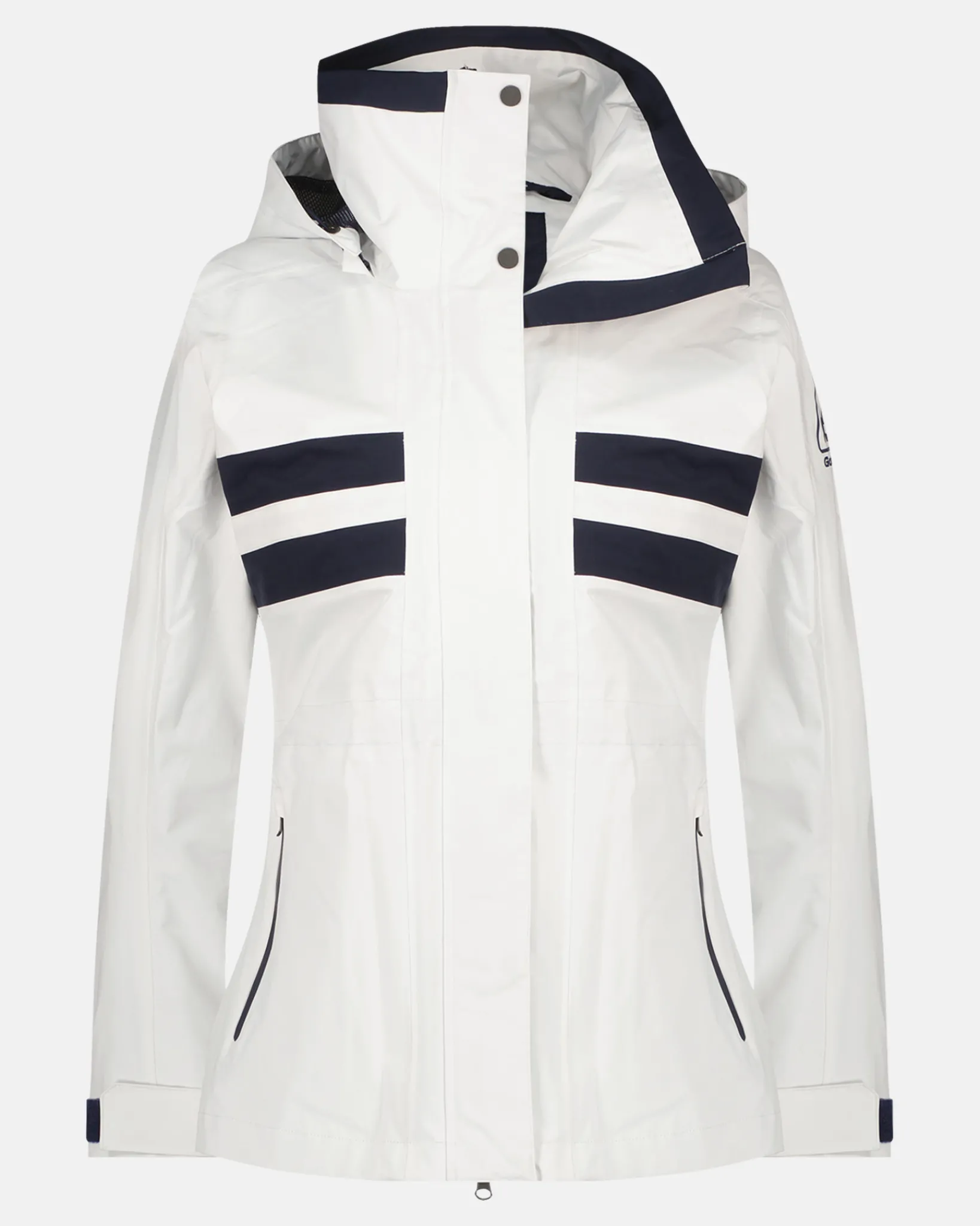 Online Pr-G™ Air Typhoon Jacket Dames Jassen
