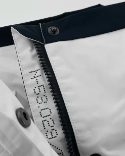 Online Pr-G™ Air Typhoon Jacket Dames Jassen