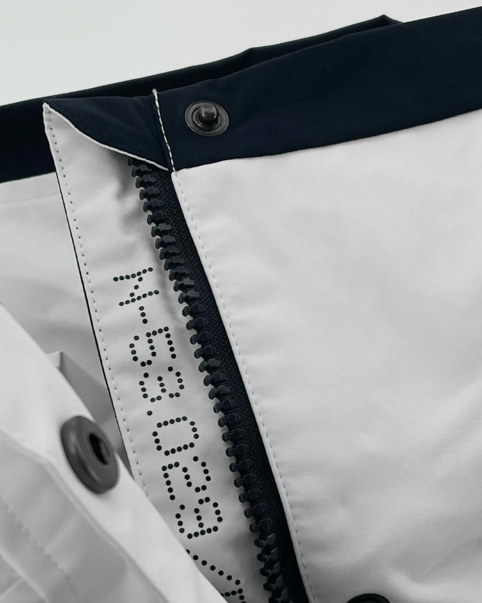 Online Pr-G™ Air Typhoon Jacket Dames Jassen