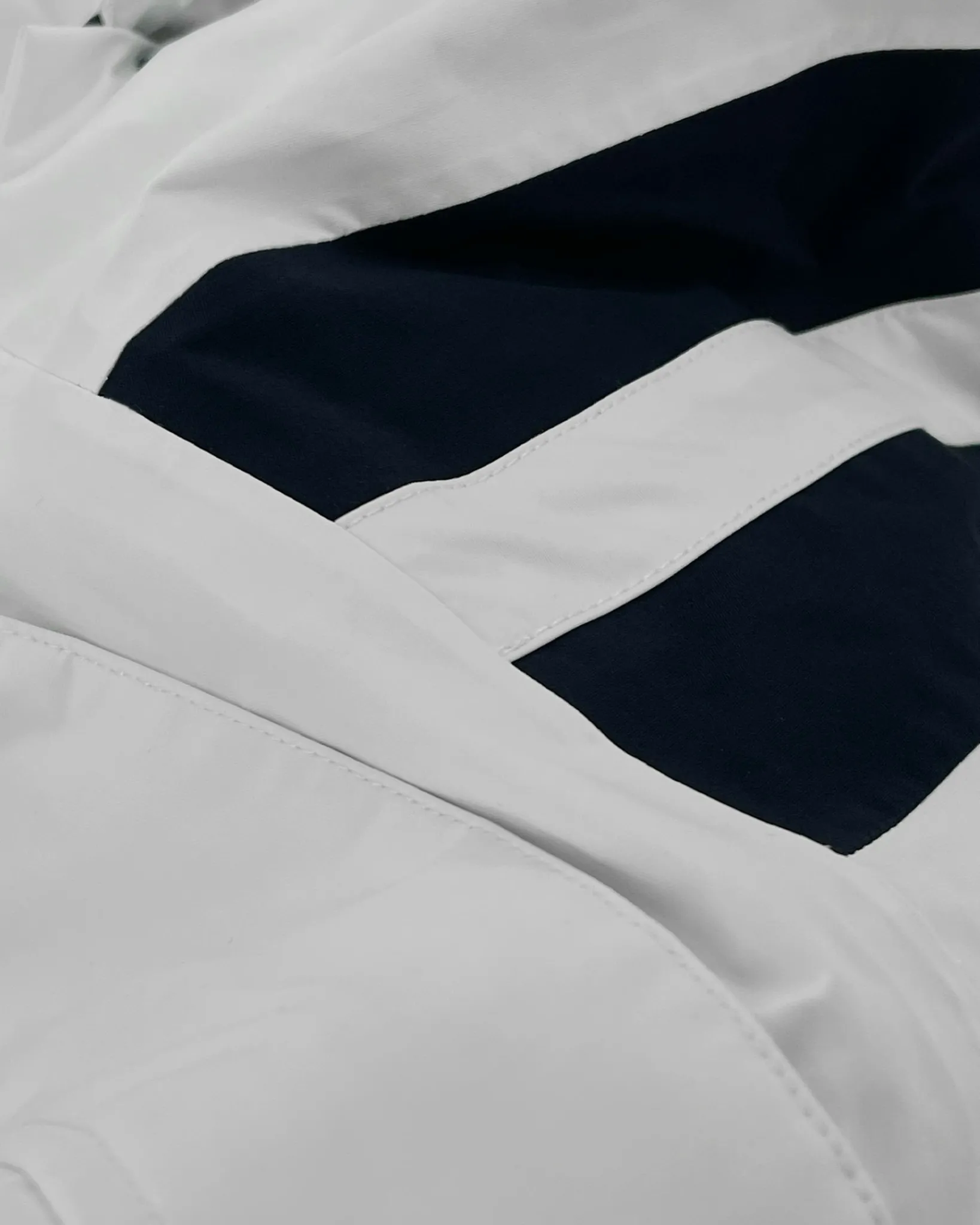 Online Pr-G™ Air Typhoon Jacket Dames Jassen