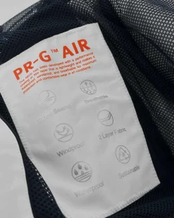 Online Pr-G™ Air Typhoon Jacket Dames Jassen