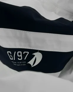 Online Pr-G™ Air Typhoon Jacket Dames Jassen