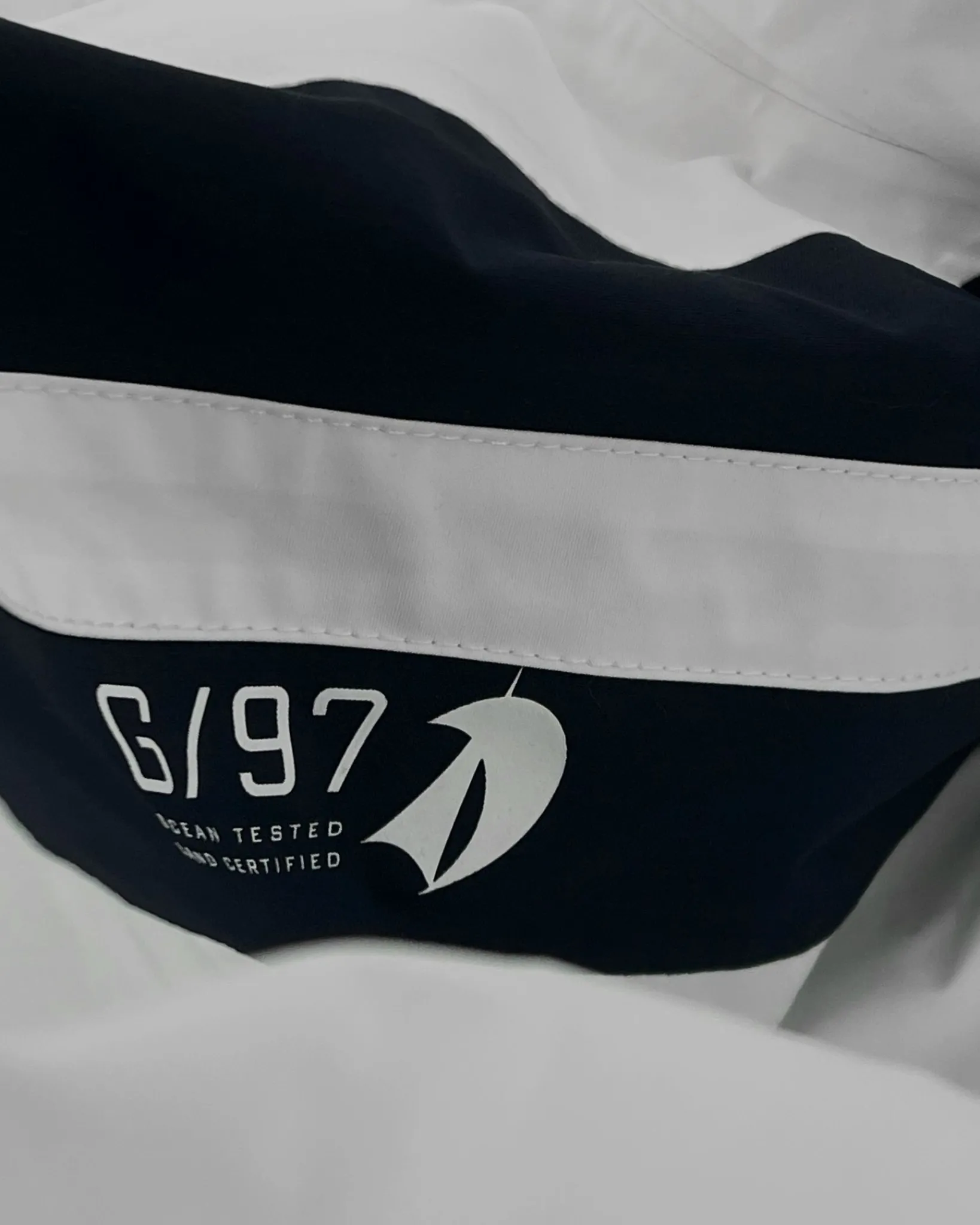 Online Pr-G™ Air Typhoon Jacket Dames Jassen