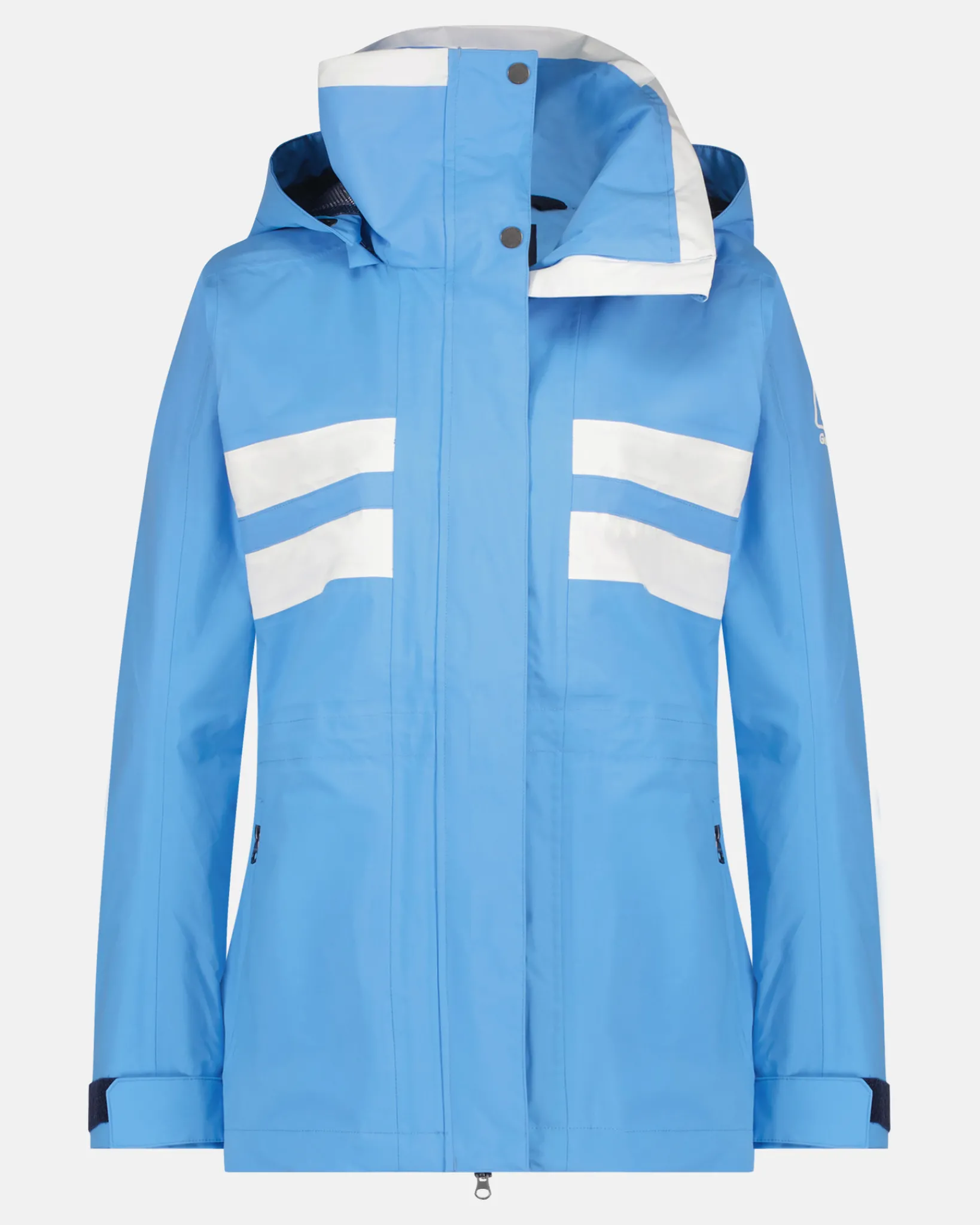 Outlet Pr-G™ Air Typhoon Jacket Dames Jassen