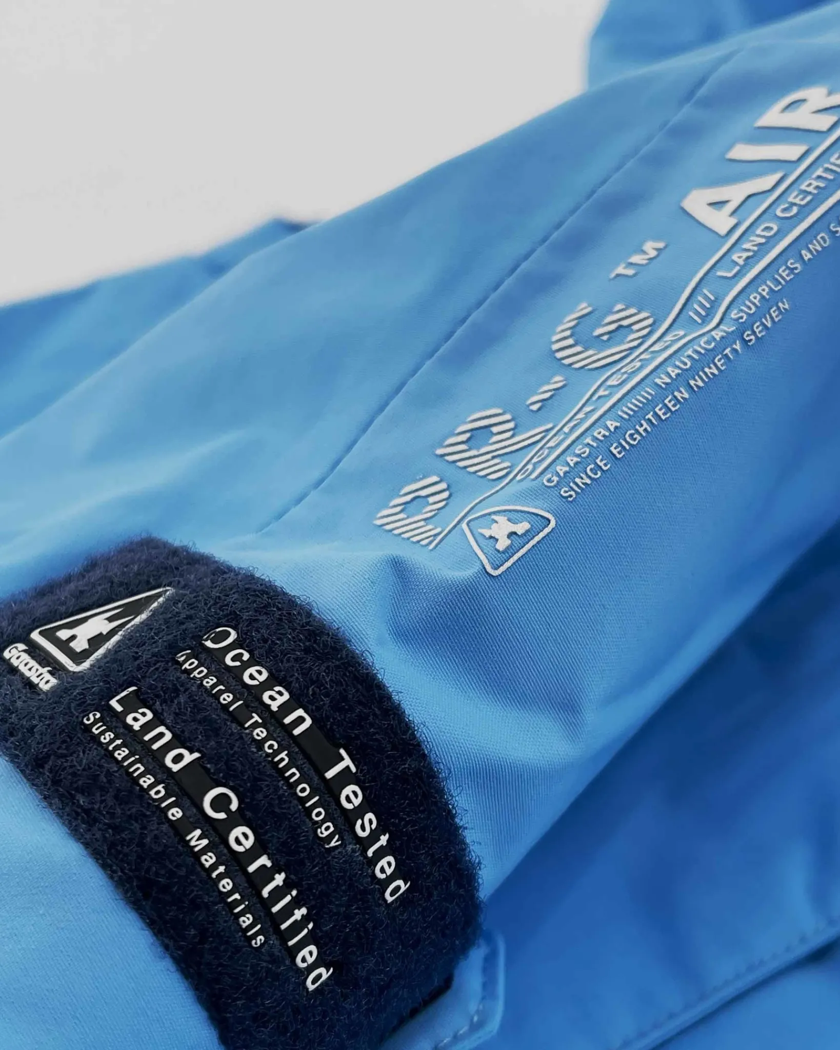 Outlet Pr-G™ Air Typhoon Jacket Dames Jassen