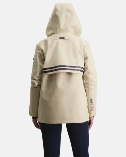 Discount Pr-G™ 3Layer Topwater Jacket Dames Jassen