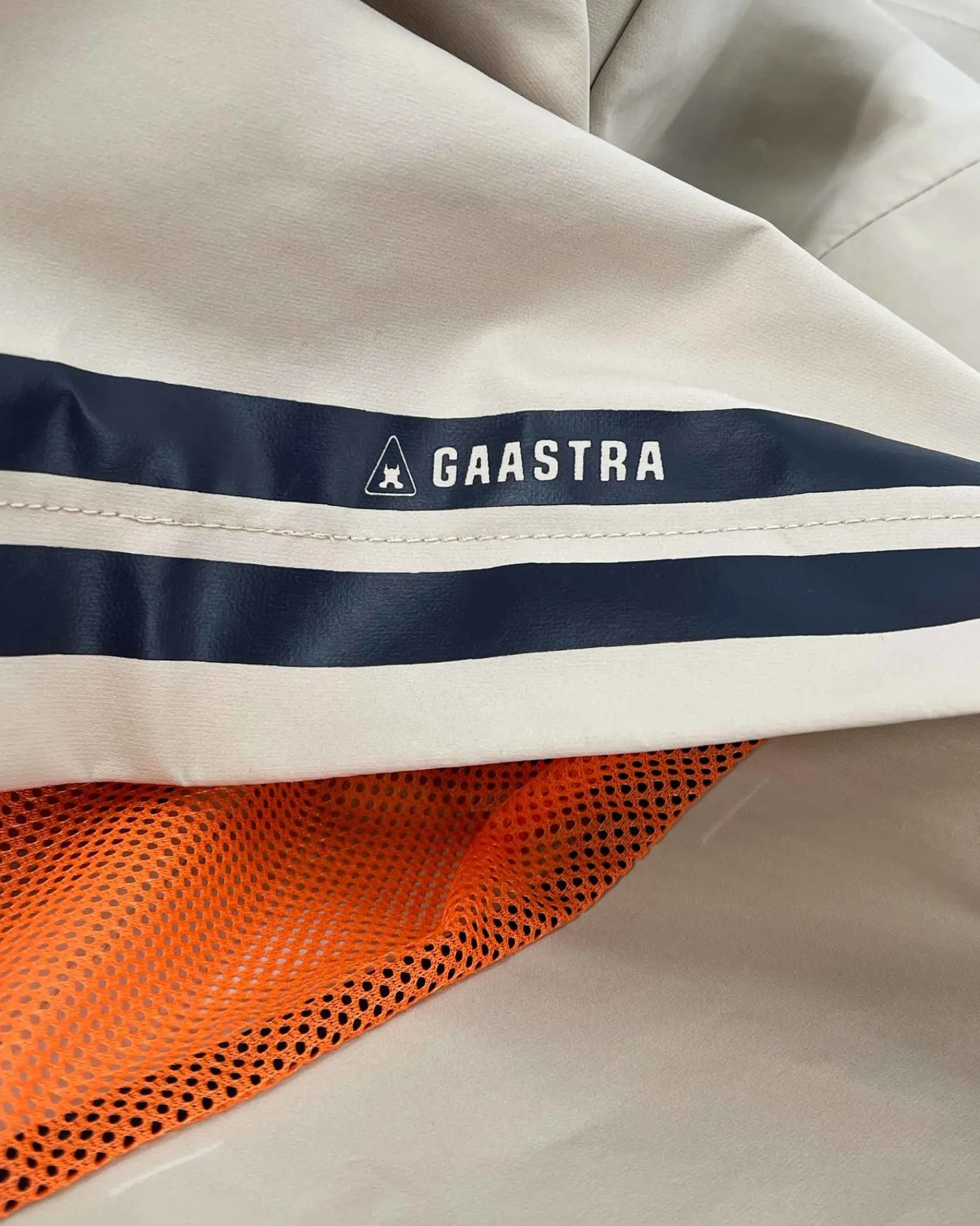 Discount Pr-G™ 3Layer Topwater Jacket Dames Jassen