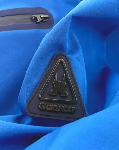 Sale Prg™ 3-Layer Volcano Jack Heren Fleece & Softshell