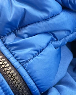 Sale Prg™ 3-Layer Volcano Jack Heren Fleece & Softshell