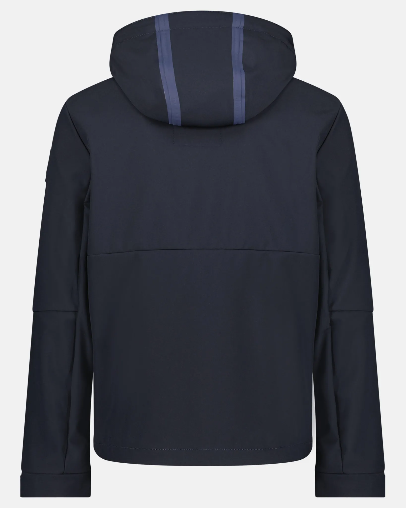 New Prg™ 3-Layer Volcano Jack Heren Fleece & Softshell